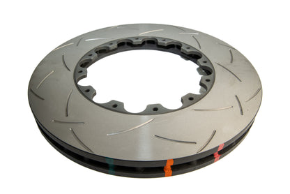 DBA52632.1S