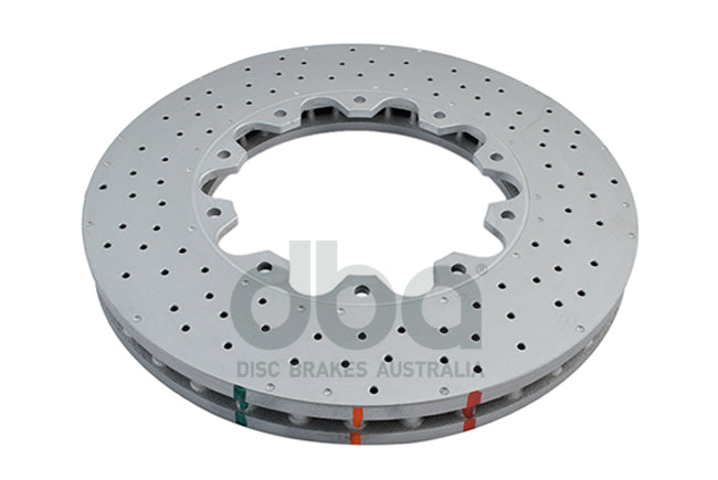 DBA52690.1XD