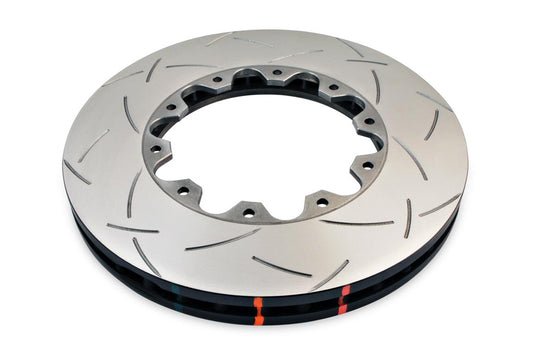DBA52690.1S