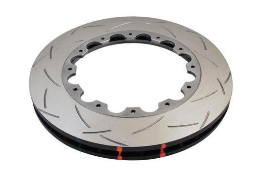DBA52750.1S