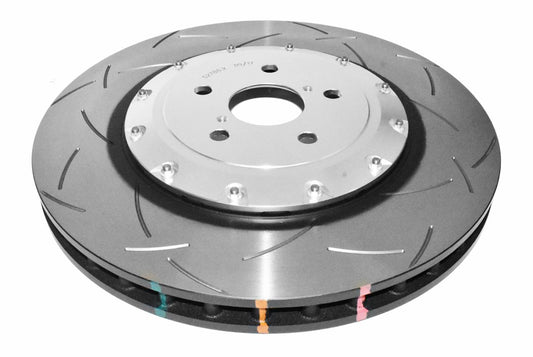 DBA52788SLVS