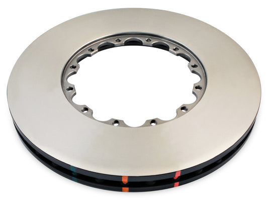 DBA52804.1
