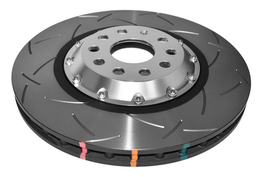 DBA52808V2SLVS