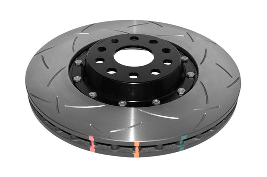 DBA52808V2BLKS