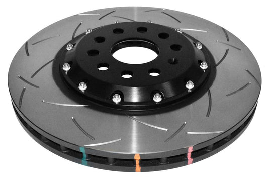 DBA52830BLKS