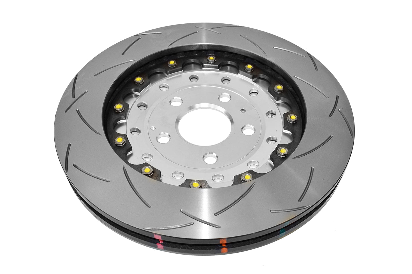 DBA52833SLVS