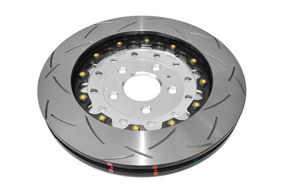 DBA52833SLVS