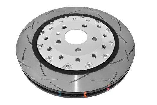 DBA52833SLVS