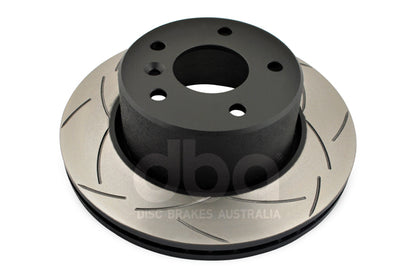 DBA528S