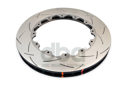 DBA52900.1S