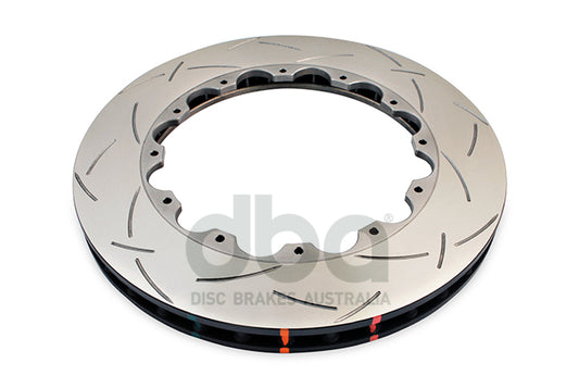 DBA52900.1S