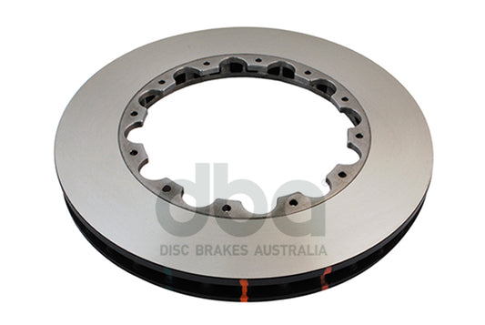 DBA52923.1R