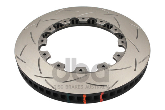 DBA52908.1LS