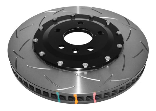 DBA52908BLKRS