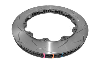 DBA52933.1LS