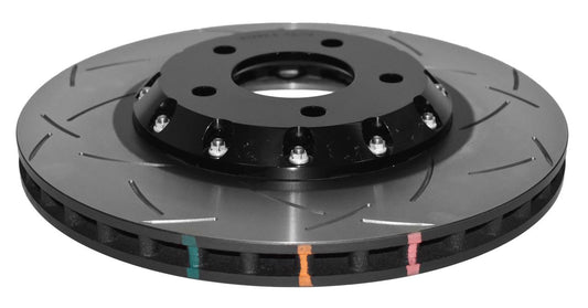 DBA52962BLKS