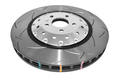 DBA53000SLVS