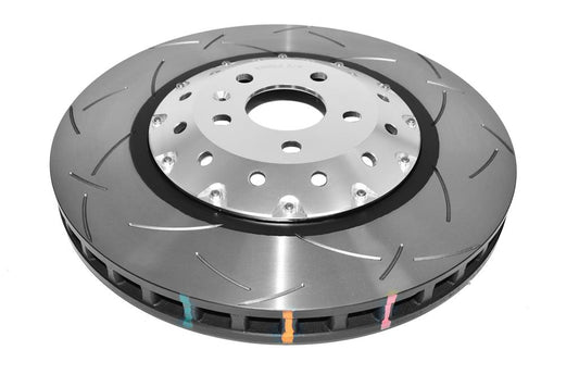 DBA53000SLVS