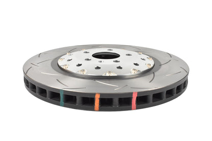DBA53002SLVS