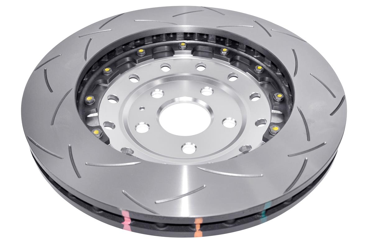 DBA53004SLVS-15005XP