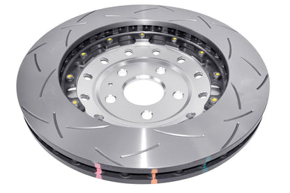 DBA53004SLVS-15005XP