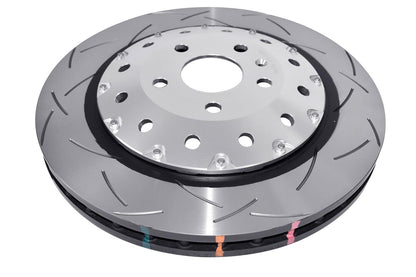 DBA53004SLVS