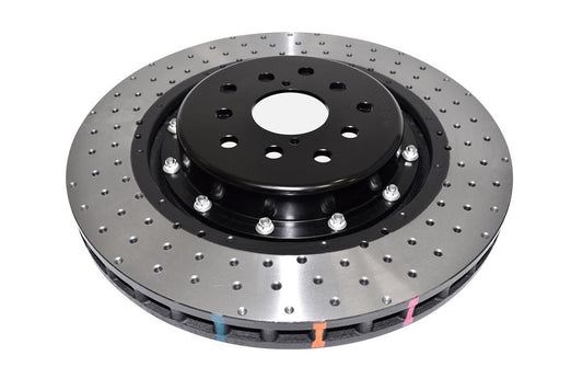 DBA53050BLKXD-10