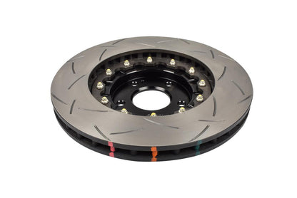 DBA53146BLKS