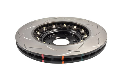 DBA53148BLKS-15012XP