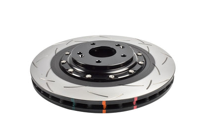 DBA53148BLKS-15012XP