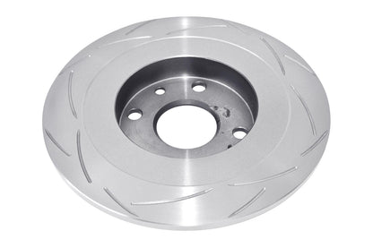 DBA534S