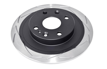 DBA534S-1283XP