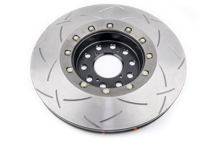 DBA53700BLKS