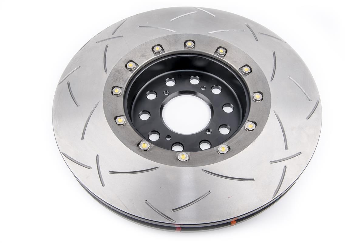DBA53700BLKS-1678XP