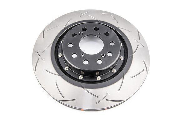 DBA53700BLKS-1678XP