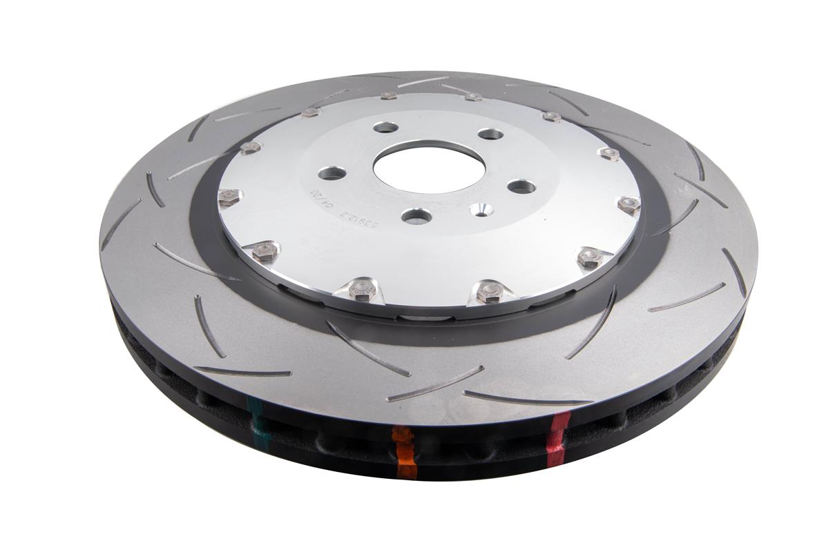 DBA53912SLVS-15005XP