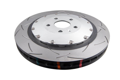 DBA53912SLVS-15005XP