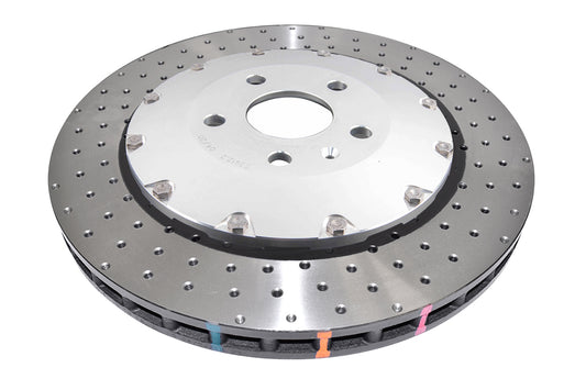 DBA53912SLVXD