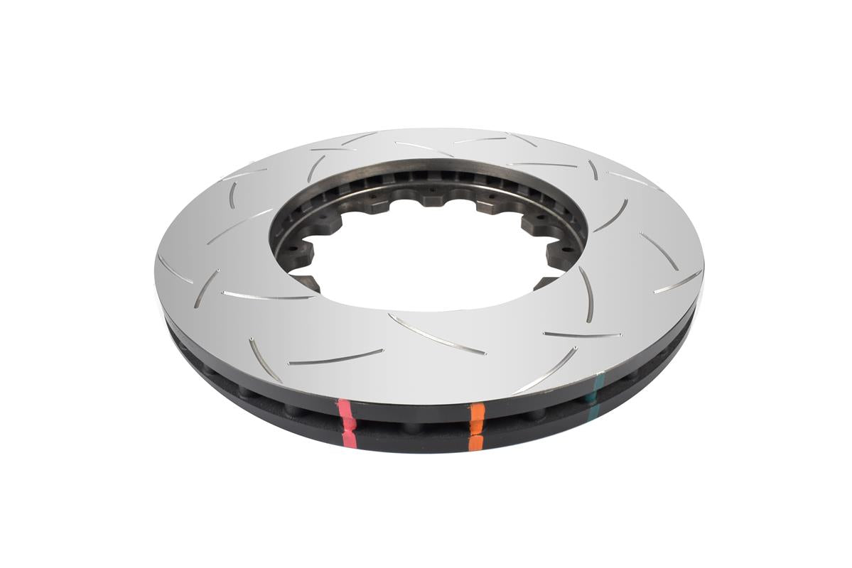 DBA53919.1S