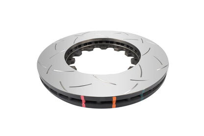 DBA53919.1S