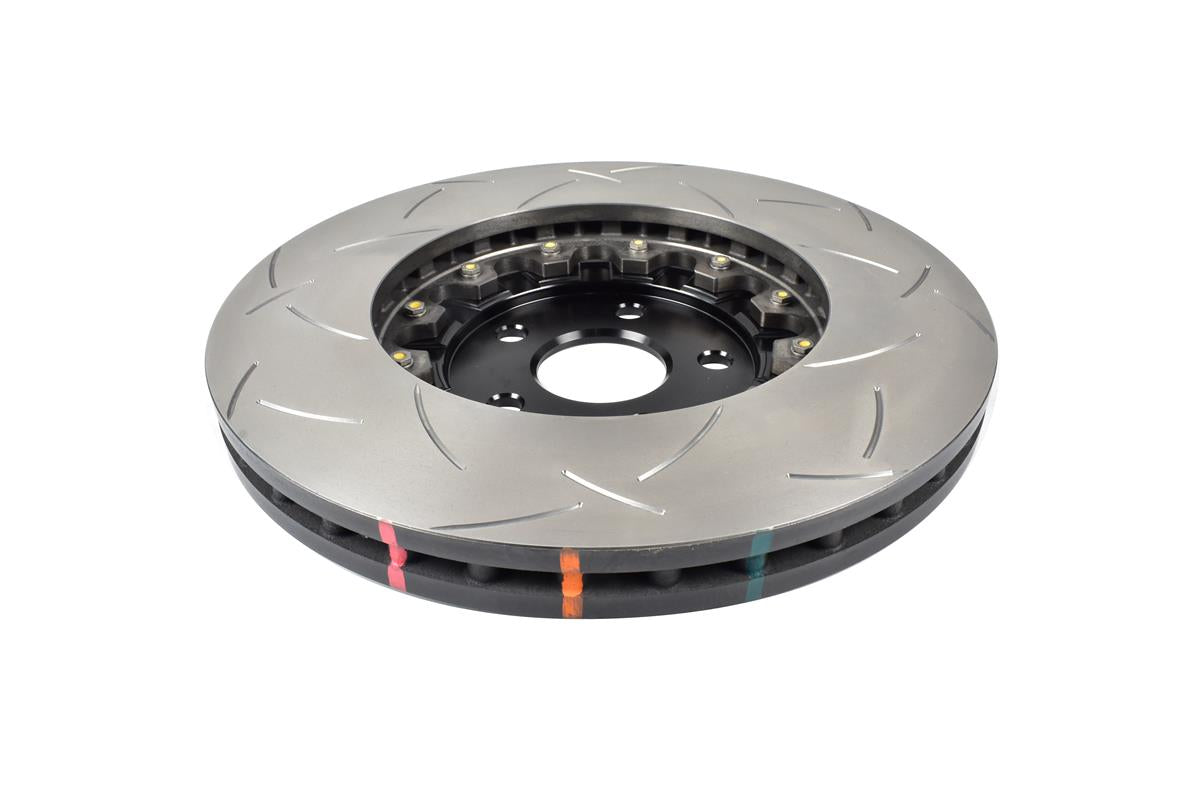 DBA53919BLKS-15039XP
