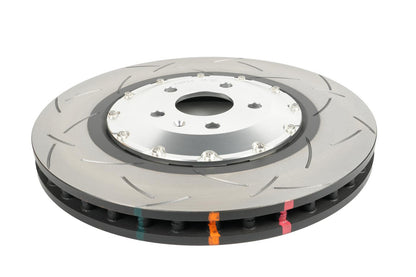 DBA53932SLVS-15030XP