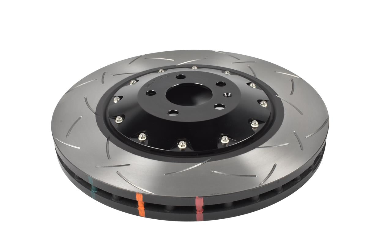 DBA53934BLKS-15124XP