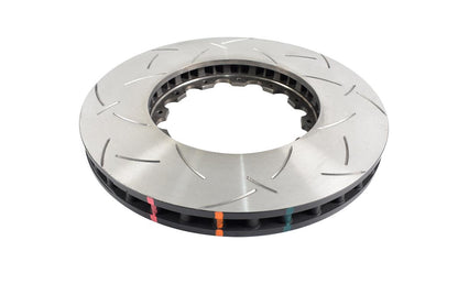 DBA53940.1S