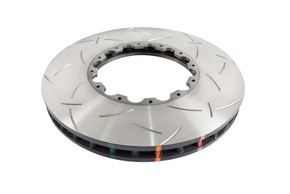 DBA53940.1S