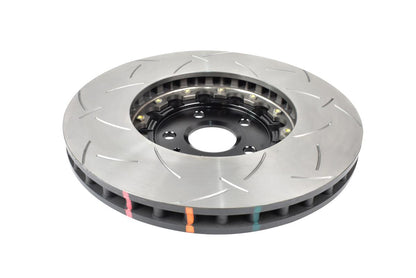 DBA53940BLKS
