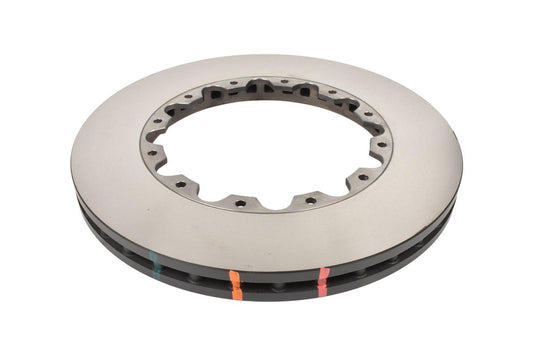 DBA53951.1