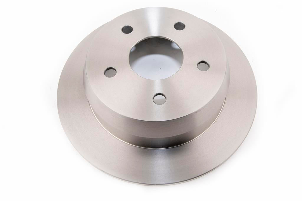 DBA541
