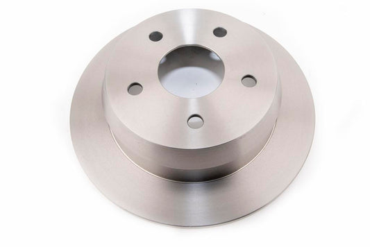 DBA541