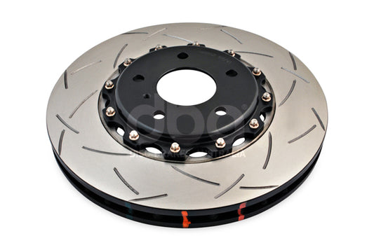 DBA5600BLKS